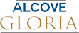 gloria_logo