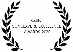 awards