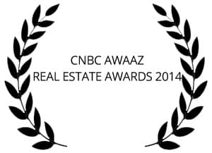awards