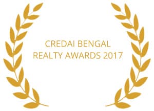 awards