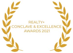 awards