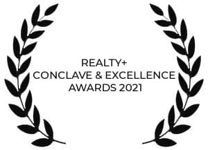 awards