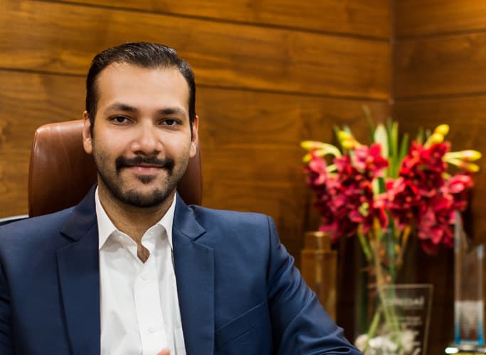 testimonial thumbnail