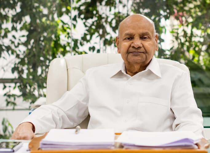 testimonial thumbnail