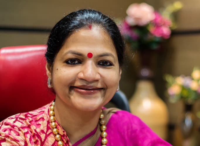 testimonial thumbnail